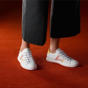 Hermes Avantage womens shoe